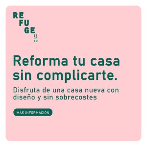 https://www.refugestudio.es/files/gimgs/th-175_REFORMA_REFUGE STUDIO_02_v2.jpg